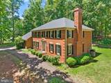 4560 Lynn Forest Drive - Photo 13