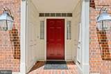 4560 Lynn Forest Drive - Photo 15