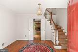 4560 Lynn Forest Drive - Photo 16