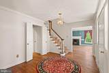 4560 Lynn Forest Drive - Photo 17
