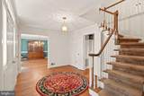 4560 Lynn Forest Drive - Photo 18
