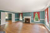 4560 Lynn Forest Drive - Photo 19