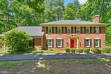 4560 Lynn Forest Drive - Photo 2