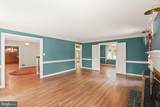 4560 Lynn Forest Drive - Photo 20