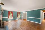 4560 Lynn Forest Drive - Photo 21