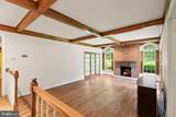 4560 Lynn Forest Drive - Photo 22