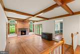 4560 Lynn Forest Drive - Photo 23