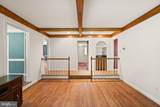 4560 Lynn Forest Drive - Photo 25
