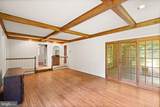 4560 Lynn Forest Drive - Photo 26