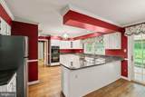 4560 Lynn Forest Drive - Photo 27