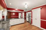4560 Lynn Forest Drive - Photo 29