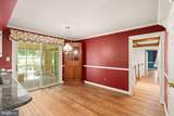 4560 Lynn Forest Drive - Photo 30