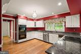 4560 Lynn Forest Drive - Photo 31