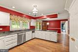 4560 Lynn Forest Drive - Photo 32