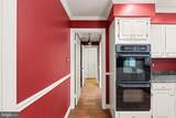 4560 Lynn Forest Drive - Photo 33