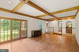 4560 Lynn Forest Drive - Photo 34