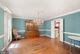 4560 Lynn Forest Drive - Photo 35