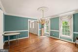 4560 Lynn Forest Drive - Photo 36