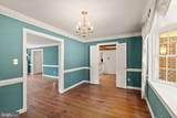 4560 Lynn Forest Drive - Photo 37