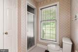4560 Lynn Forest Drive - Photo 38