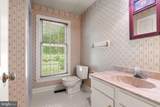 4560 Lynn Forest Drive - Photo 39