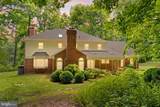 4560 Lynn Forest Drive - Photo 4