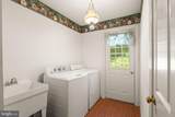 4560 Lynn Forest Drive - Photo 40
