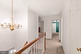 4560 Lynn Forest Drive - Photo 41
