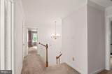 4560 Lynn Forest Drive - Photo 42