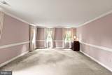 4560 Lynn Forest Drive - Photo 43