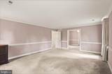 4560 Lynn Forest Drive - Photo 44