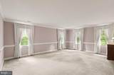 4560 Lynn Forest Drive - Photo 45