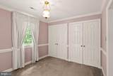 4560 Lynn Forest Drive - Photo 46