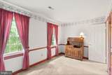 4560 Lynn Forest Drive - Photo 48
