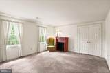 4560 Lynn Forest Drive - Photo 49
