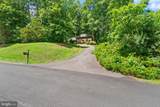 4560 Lynn Forest Drive - Photo 5