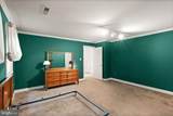 4560 Lynn Forest Drive - Photo 50