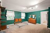 4560 Lynn Forest Drive - Photo 51