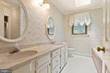 4560 Lynn Forest Drive - Photo 52