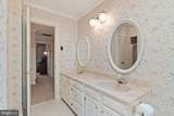 4560 Lynn Forest Drive - Photo 53