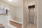 4560 Lynn Forest Drive - Photo 54