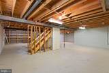4560 Lynn Forest Drive - Photo 55