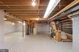 4560 Lynn Forest Drive - Photo 56