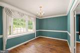 4560 Lynn Forest Drive - Photo 57