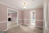 4560 Lynn Forest Drive - Photo 58