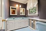4560 Lynn Forest Drive - Photo 59