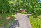 4560 Lynn Forest Drive - Photo 6