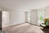 4560 Lynn Forest Drive - Photo 61