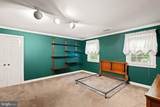 4560 Lynn Forest Drive - Photo 62