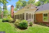 4560 Lynn Forest Drive - Photo 63